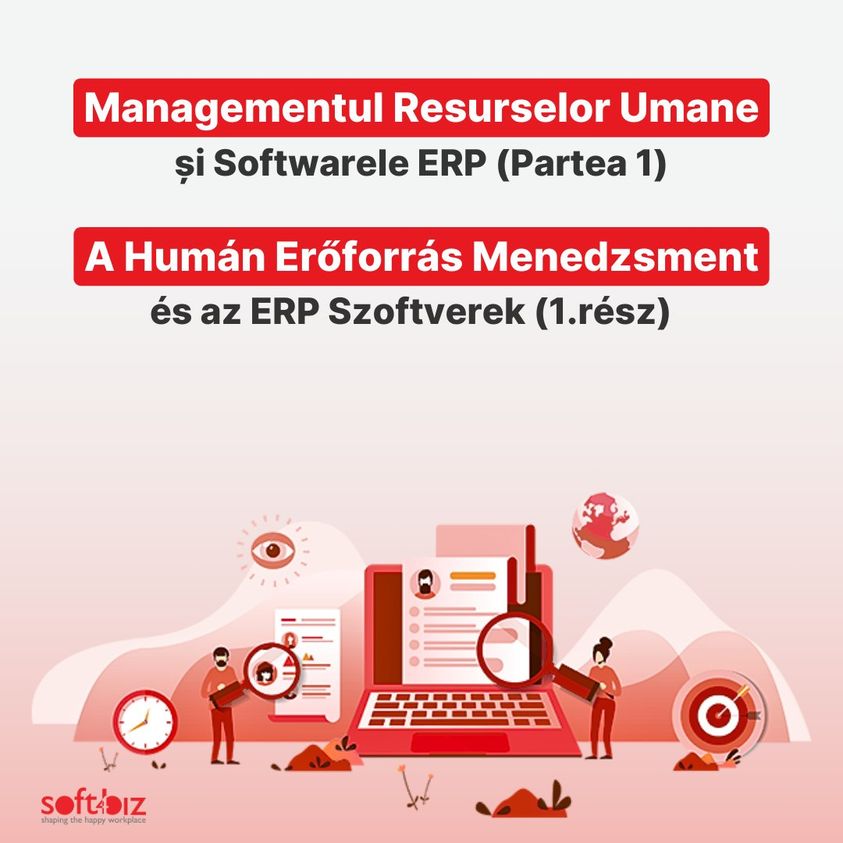 Ráduly Izabella Andrea